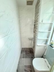 Casa Aroma (D15), Apartment #575003241